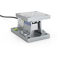 Mettler Toledo 30830610 Weigh Module SWB405 4400kg 10m SS