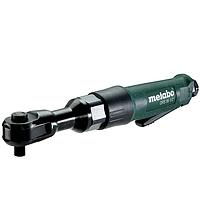 METABO DRS 95-1/2" Air ratchet wrench