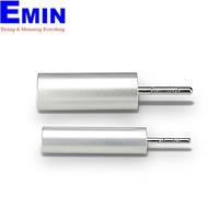 GESTER GT-MB06B Standard Test Finger Probe & Accessibility Probe