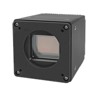 I-Tek TS31MSGV-6C Area Scan Camera (6464x4852; color; 6 kHz/fps)