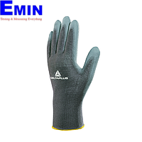 DELTAPLUS VE702PG Polyester kintted glove (1 pair)