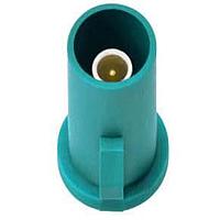 Kobiconn 156-4102-E RF Connectors / Coaxial Connectors