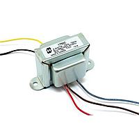 Hammond Manufacturing 1751M Audio & Signal Transformers OUTPUT TRANS