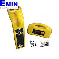 Huazheng HZ-4000 Underground Cable Fault Detector