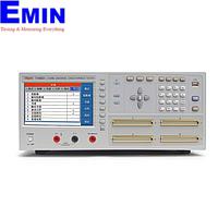 Cable, Connector Tester