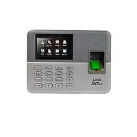 ZKTeco LX 50 Time & Fingerprint