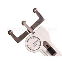 SCHMIDT DXT-10K Tension Meter (2.5 – 10 daN)