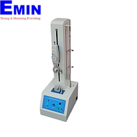 YuYang YY1315 Electric tensile testing machine (10 ~ 500N)