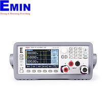 Tonghui TH8402 Programmable DC Load (350W; 150V; 60A)