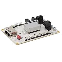 ADI Trinamic TMCM-1617-BB Motor/Motion Controller & Driver Baseboard for TMCM-1617 Servo Drive