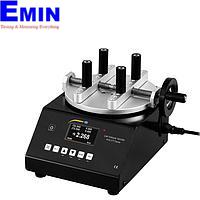 PCE CTT 5 Torque Meter (5 Nm)