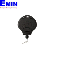 Bosch Static BSC-S61 Non ESD Black Spring Balancer (0.5-1.5kg)