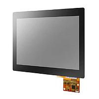 Advantech IDK-1110WP-50XGB2 Display Modules