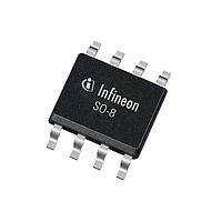Infineon BSO613SPVGXUMA1 MOSFETs TRENCH <= 40V