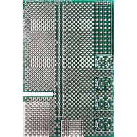 Raspberry Pi Hats / AddOn Boards