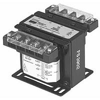 SolaHD E250TH Industrial Control Transformers 0.250KVA 240/415/ 418-120/240