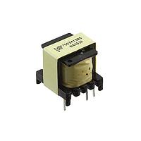 Wurth Elektronik 750341595 Audio & Signal Transformers Power Inductor