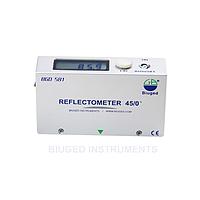 Biuged BGD 581 Basic Reflectance Meter (0~100%)