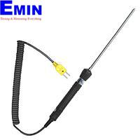 LaserLiner 082.035.2 ThermoSensor Tip (-50 ° C ~ 800 ° C)