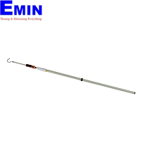 HASEGAWA HS-500 Extra High Voltage Detector (AC250kV~550kV)