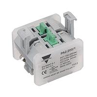 Switch Contact Blocks Kits
