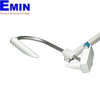 VAISALA PWD52 Present Weather Detector (12–50 VDC,  −40 … +60 °C (−40 … +140 °F))