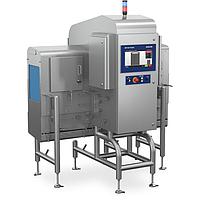 Mettler Toledo 3054114300 X37 Series – X3710