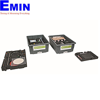 Human Physiology Equipment