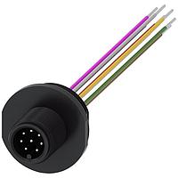 SIEMENS 3SX51001SS08 Sensor Cables / Actuator Cables ACCESSORIES FOR POSITION SWITCH