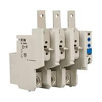 Eaton 10-6530-4 Overload Relay OVERLOAD RLAY USED ON SIZE 4 FREEDOM STR