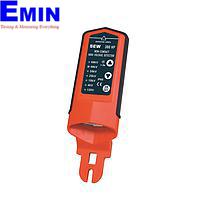 SEW 380 HP Non-contact High Voltage Detector