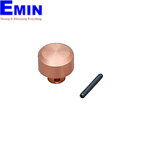 KTC UD2-10-1 Copper hammer replacement head for UD2-10