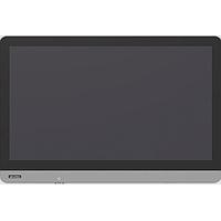 Advantech POC-424-11B00D-CA Fanless Point-of-Care POC 4,23.8",I5,8G,256G,Wifi,IPX1,ITE