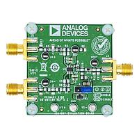 Analog Devices EVAL-ADA4097-1HUJZ Amplifier IC Development Tools Eval Board - TSOT Single