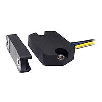 Amphenol Piher PS2P-LIN-LA-M002-1A0-L0000-ELS120-05 Linear Touchless Position Sensor Linear Touchless Position Sensor