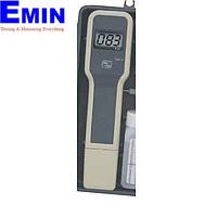 OMEGA PHH-5012 pH Tester (0  to 14.0 pH, ±0.01 pH)