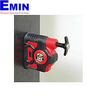 Shinwa Balls 77375 (5M)