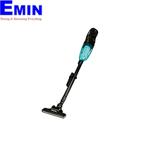 MAKITA DCL284FZB Cordless Cleaner (1.2 m³/min)