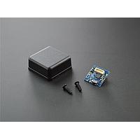 Enclosure Boxes & Cases