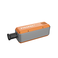 CHN SPEC FS-19S Industrial Online High-speed Short-wave Infrared Hyperspectral Camera (900~1700 nm, 724 fps)