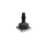 Honeywell TBPLANN100PGUCV Board Mount Pressure Sensors Leadless SMT Sngl Ax Barbled 100psi Guage