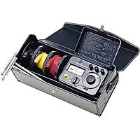 HIOKI 3151 Earth HiTester