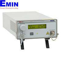 THORLABS S5FC1005P Benchtop SLD Light Sources (1550 nm, PM Fiber)