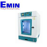 Jeiotech TH-PF-100 Finger Print Temperature & Humidity Chambers 