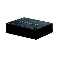 Honeywell HPMA115C0-003 Particle Sensor PARTICLE SENSOR COMPACT