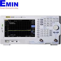 Rigol DSA832E Spectrum Analyzer (3.2Ghz)