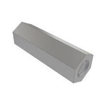 Samtec SO-1524-05-02-02-N Standoffs SureWare Precision Board Stacking Standoff