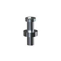 Keystone Electronics 1562-3 Turret Terminal, Hollow .115 STAKING TERM
