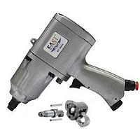 EAST EC-900N Gun Bolt 1/2"