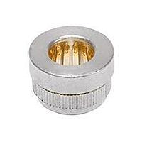 Molex 204316-0001 Contacts Coeur CST HC FEM STD PRESSFIT SCKT